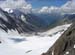 029_Loetschen_Valley