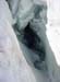 033_The_Crevasse
