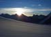 038_Sun_rise