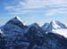 044_Jungfrau_Eiger_Mönch