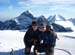 045_Aebeniflue_summit