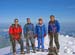 049_Summit_crew