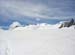 051_Great_Aletschfirn