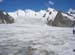 054_The_everlasting_snowfield