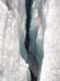 056_Crevasse