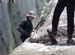 078_Ice_climbing