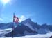 081_Great_Gruenhorn