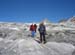 089_Fiescher_glacier
