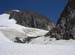 094_Oberaarjoch_hut