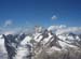 096_Schreckhorn_Lauteraarhorn