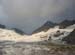 102_Oberaar_glacier