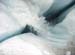 103_Glacier_sink