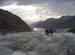 104_Obaeraar_glacier