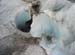 105_Glacier_stream