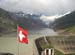 110_Oberaar_reservoir