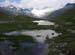 112_Biotope