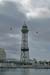 Katalonien_044
