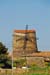 Katalonien_059