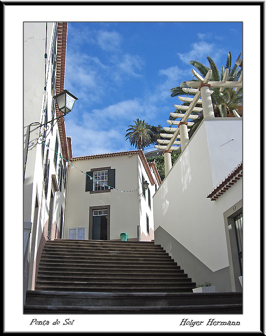 Madeira_023