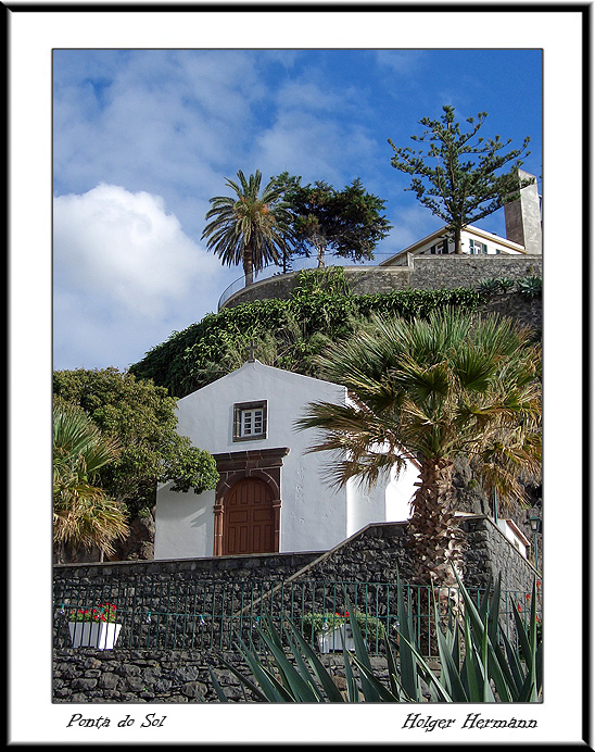 Madeira_024