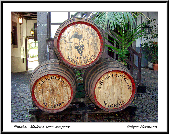 Madeira_037