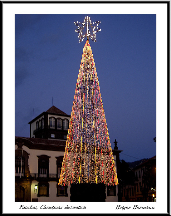Madeira_042