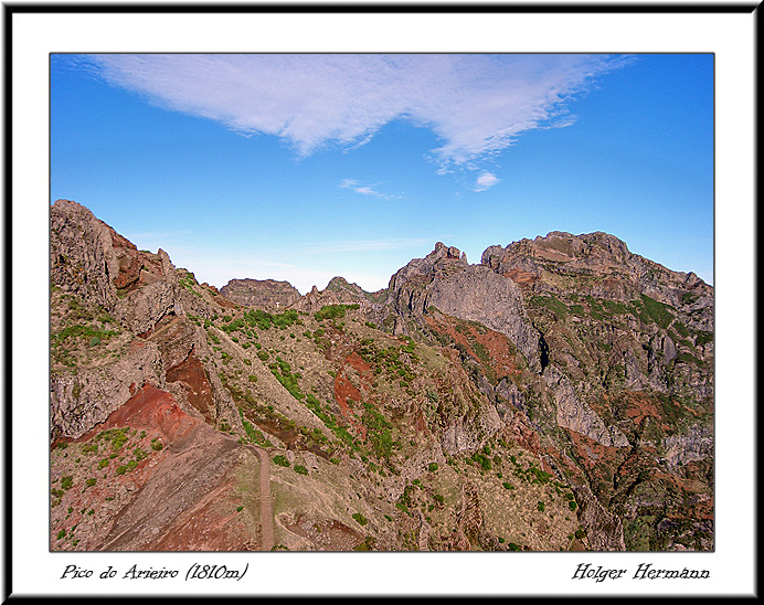 Madeira_053