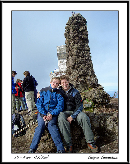 Madeira_059