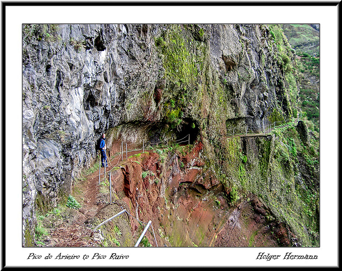 Madeira_061