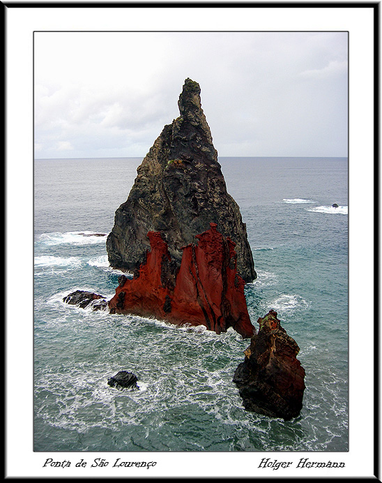 Madeira_069