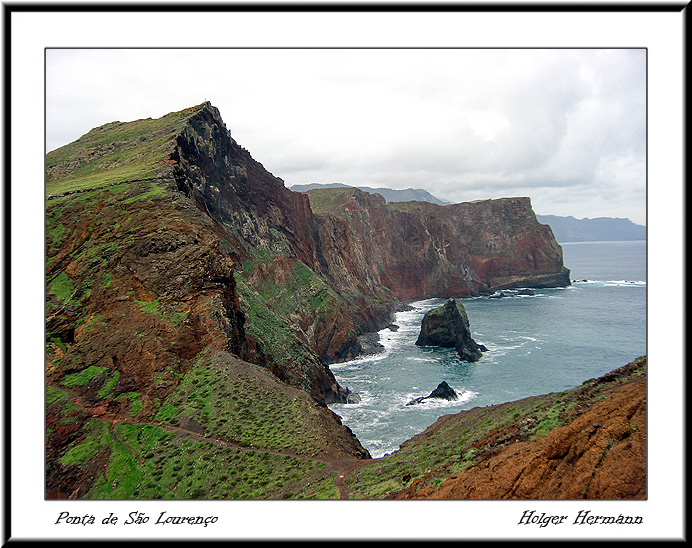 Madeira_070