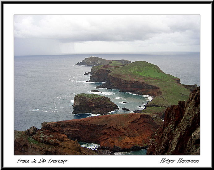 Madeira_075