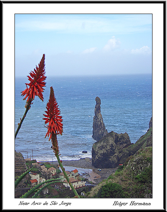Madeira_079