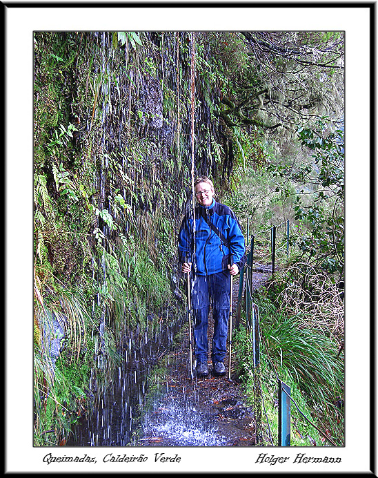 Madeira_093