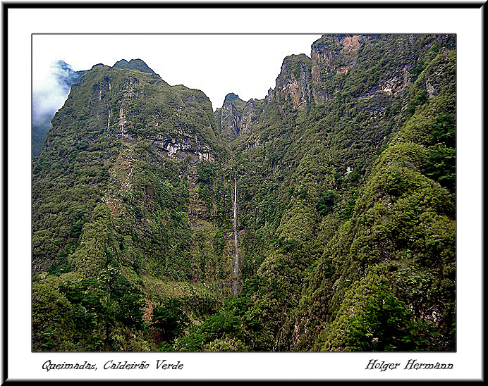 Madeira_098