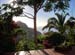 Madeira_001