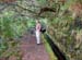 Madeira_008