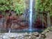 Madeira_015