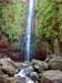 Madeira_016