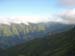 Madeira_019