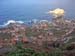 Madeira_021