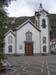 Madeira_022