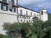 Madeira_028