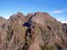 Madeira_054