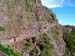 Madeira_056