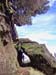Madeira_057