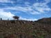 Madeira_065