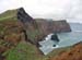 Madeira_070