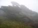 Madeira_084