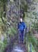 Madeira_093